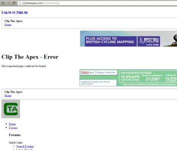 doubleslash2.webp