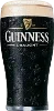 guiness.webp