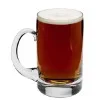 article-new_ehow_images_a08_2o_q2_beer-mug-centerpiece-ideas-800x800.webp
