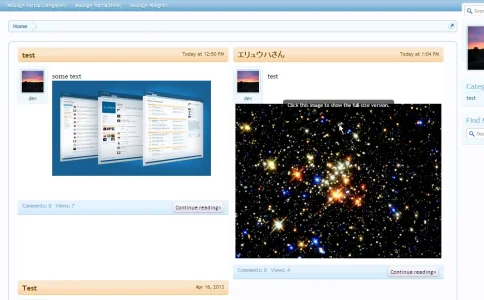 image.webp