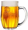 pilsner.webp