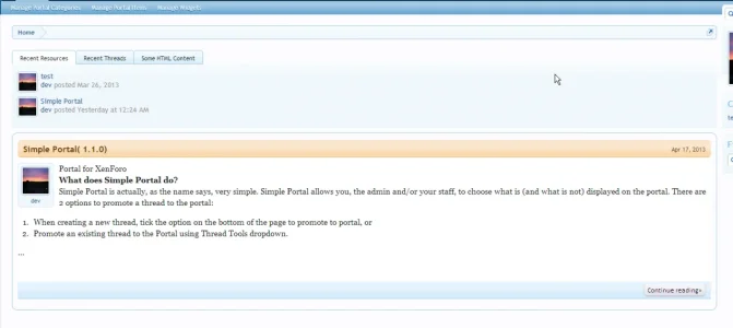 portal.webp