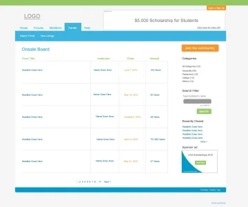 board_prototype.webp