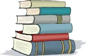 images.webp