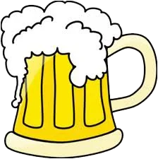 beer1.webp
