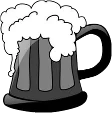 beer2.webp