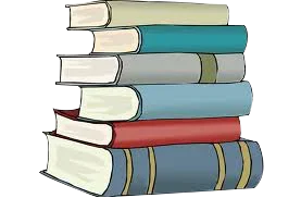 book.webp