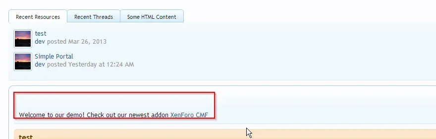 widgetframework.webp