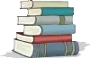 3.webp
