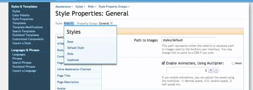 example.webp