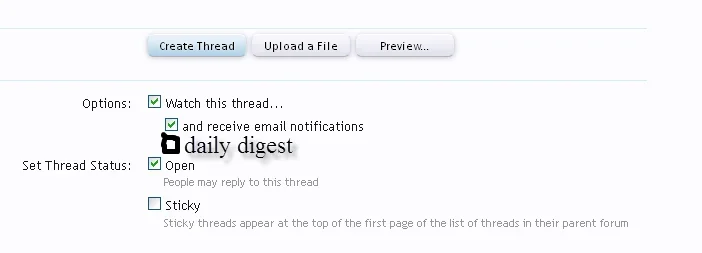 email updates.webp