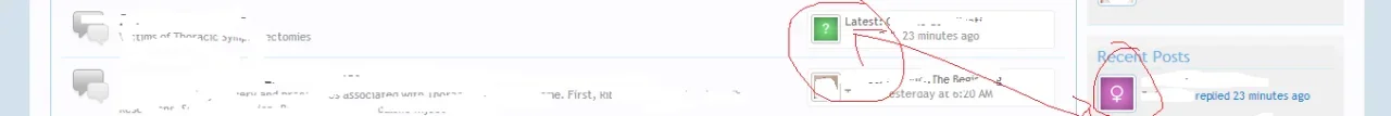 avatardifference2.webp