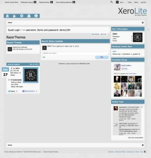 Screen Shot 2013-04-17 at 5.17.10 PM.webp