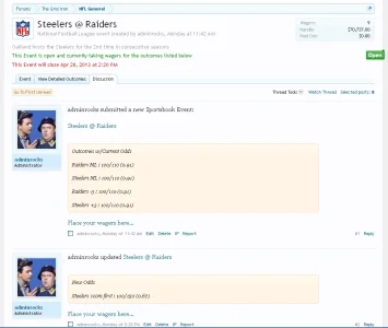 sbthread.webp