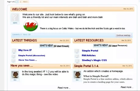 Portal.webp