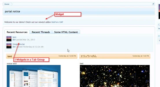widgets.webp