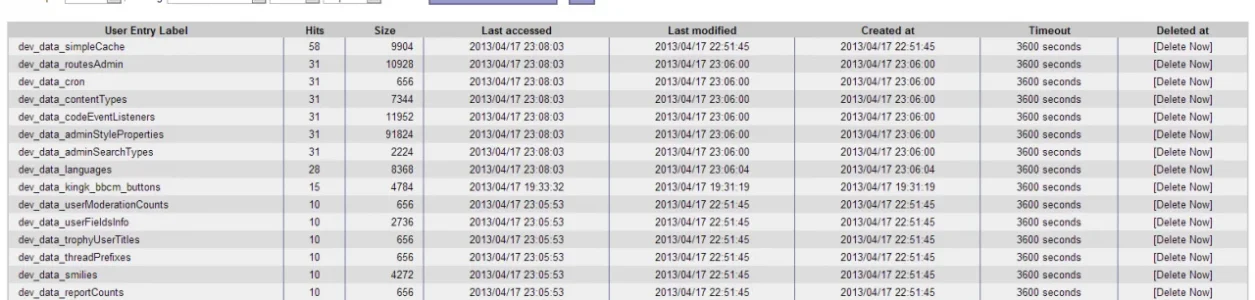 apc_cache.webp