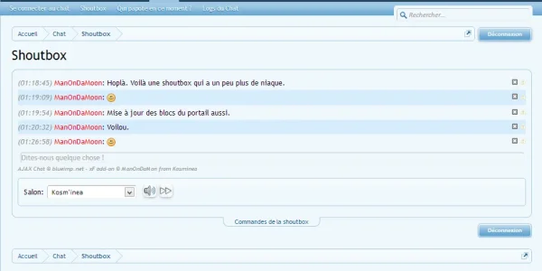 shoutbox2.webp