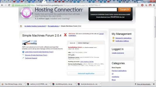 Untitsled.webp