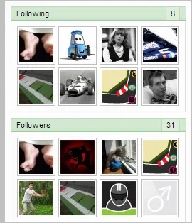 following-followers.webp