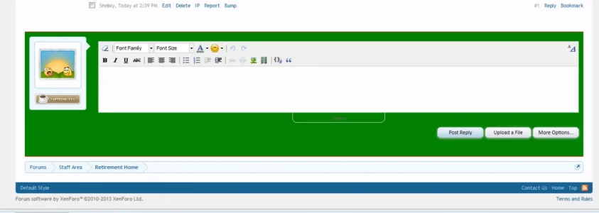 quickreply.webp