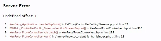 popout.webp