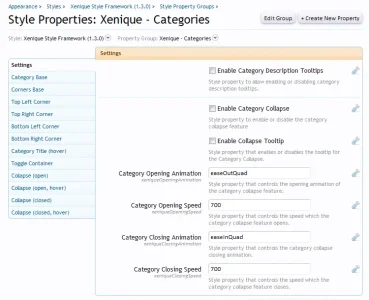 Categories.webp