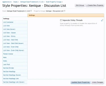 Discussion-List.webp