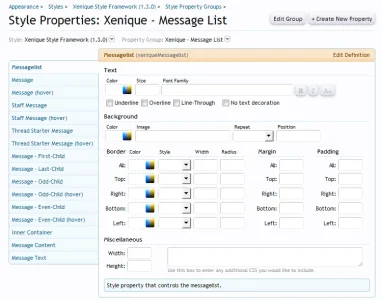 Message-List.webp