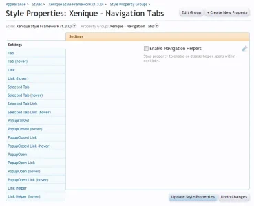 Navigation-Tabs.webp
