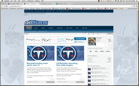 Screen shot 2013-04-18 at 5.43.30 PM.webp