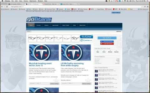 Screen shot 2013-04-18 at 5.43.49 PM.webp