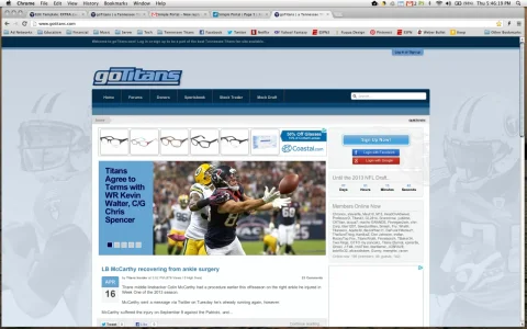 Screen shot 2013-04-18 at 5.46.19 PM.webp