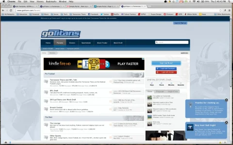 Screen shot 2013-04-18 at 5.46.43 PM.webp