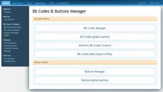 01_bbm_main_options.webp