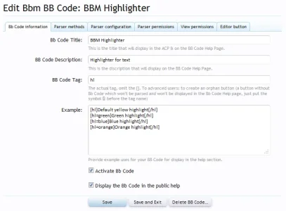 03_bbm_bbcodes_edit_general.webp