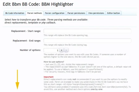 04_bbm_bbcodes_edit_method_01.webp