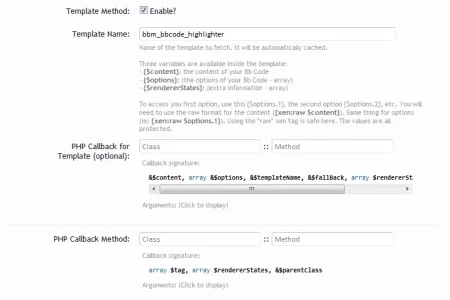 05_bbm_bbcodes_edit_method_02.webp