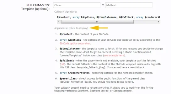 06_bbm_bbcodes_edit_method_03.webp