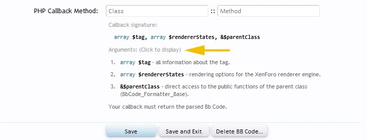 07_bbm_bbcodes_edit_method_04.webp