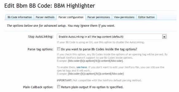 08_bbm_bbcodes_parser_config_01.webp