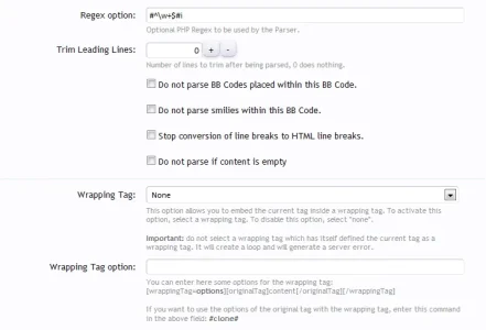 09_bbm_bbcodes_parser_config_02.webp