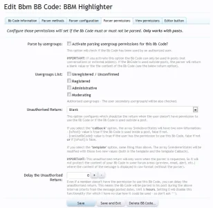 10_bbm_bbcodes_parser_perms.webp