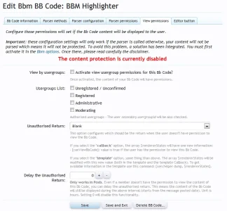 11_bbm_bbcodes_view_perms.webp