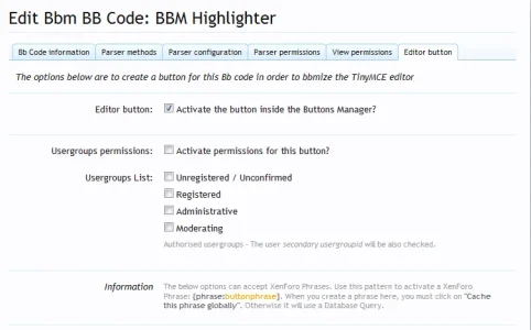 12_bbm_buttons_01.webp