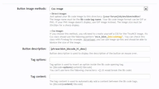 13_bbm_buttons_02.webp