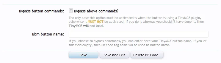 14_bbm_buttons_03.webp