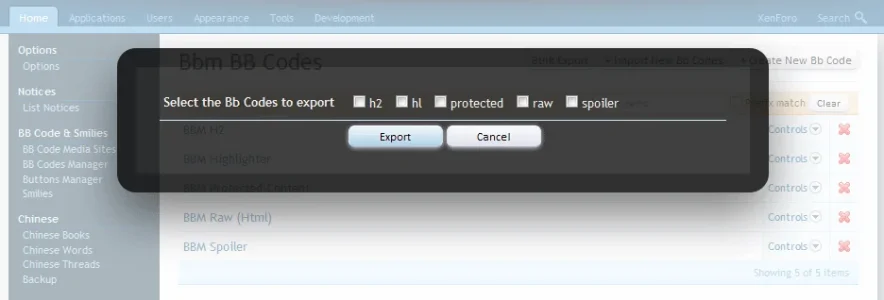 15_bbm_bbcodes_bulk_export.webp