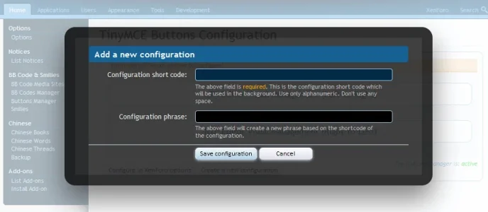 17_bbm_editor_config_add.webp