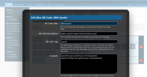 19_bbm_editor_config_button_edit.webp